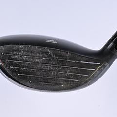 Titleist 917 F2 #5 Wood / 18 Degree / Regular Flex Tensei AV Raw Blue 65 Shaft - Image 4