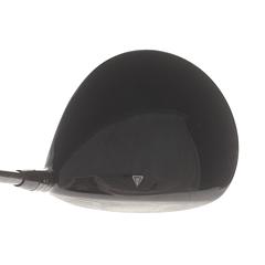 Titleist TS3 Graphite Mens Left Hand Driver 9.5* Stiff - Aldila RIP Phenom Nasty Long 70 - Image 2