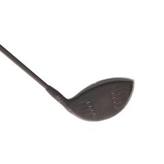 Titleist TS3 Graphite Mens Left Hand Driver 9.5* Stiff - Aldila RIP Phenom Nasty Long 70 - Image 3