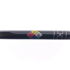 Used Cleveland Halo XL 3 Hybrid / 18 Degrees / Stiff Flex / Left-Handed - Image 10