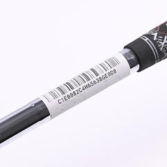 Left Hand Mizuno JPX 923 Hot Metal Pro #7 Iron / Stiff Flex Dynamic Gold S300 - Image 5