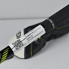 Ping G430 Max #3 Wood / 15 Degree / Regular Flex Ping Alta CB Black 65 Shaft - Image 7