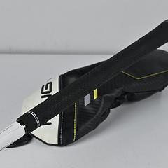 Ping G430 Max #3 Wood / 15 Degree / Regular Flex Ping Alta CB Black 65 Shaft - Image 8