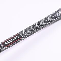 Left Hand Mizuno JPX 923 Hot Metal Pro #7 Iron / Stiff Flex Dynamic Gold S300 - Image 6