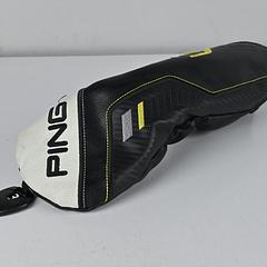 Ping G430 Max #3 Wood / 15 Degree / Regular Flex Ping Alta CB Black 65 Shaft - Image 9