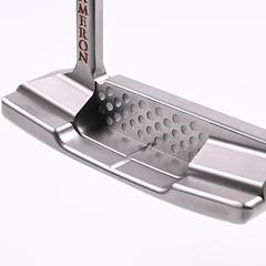 Scotty Cameron Teryllium T22 Newport II Putter / 35 Inch / Refurbished - Image 5