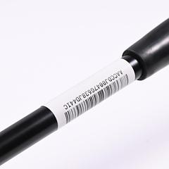 Scotty Cameron Teryllium T22 Newport II Putter / 35 Inch / Refurbished - Image 7