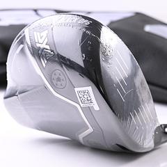 PXG 0311 Black Ops Driver / 9 Degree / Regular Flex Tensei AV Raw Blue 55 w/ SFW - Image 1