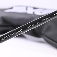 PXG 0311 Black Ops Driver / 9 Degree / Regular Flex Tensei AV Raw Blue 55 w/ SFW - Image 6