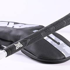 PXG 0311 Black Ops Driver / 9 Degree / Regular Flex Tensei AV Raw Blue 55 w/ SFW - Image 8