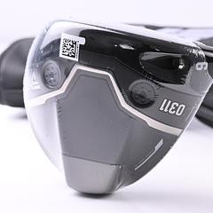 PXG 0311 Black Ops Driver / 9 Degree / Regular Flex Tensei AV Raw Blue 55 w/ SFW - Image 2