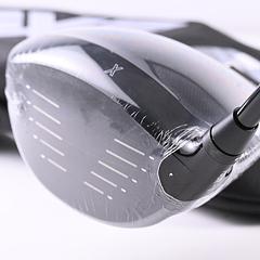 PXG 0311 Black Ops Driver / 9 Degree / Regular Flex Tensei AV Raw Blue 55 w/ SFW - Image 4