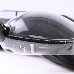 PXG 0311 Black Ops Driver / 9 Degree / Regular Flex Tensei AV Raw Blue 55 w/ SFW - Image 5