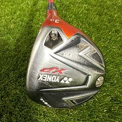 Yonex Ezone XP 3/15 FWY - Image 1