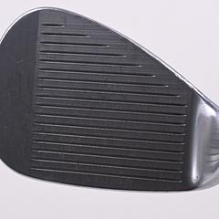 Titleist Vokey SM9 Gap Wedge / 52 Degree / Regular Flex Project X Shaft - Image 2