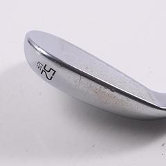 Titleist Vokey SM9 Gap Wedge / 52 Degree / Regular Flex Project X Shaft - Image 3