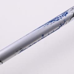 Titleist Vokey SM9 Gap Wedge / 52 Degree / Regular Flex Project X Shaft - Image 4