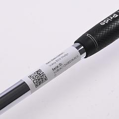 Titleist Vokey SM9 Gap Wedge / 52 Degree / Regular Flex Project X Shaft - Image 5