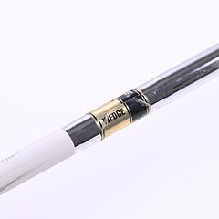 Left Hand Mizuno MP-T5 Lob Wedge / 62 Degree / Wedge Flex Dynamic Gold Shaft - Image 4