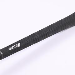 Left Hand Mizuno MP-T5 Lob Wedge / 62 Degree / Wedge Flex Dynamic Gold Shaft - Image 6