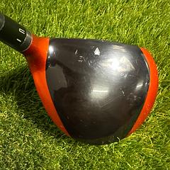 Yonex Ezone XP 3/15 FWY - Image 3