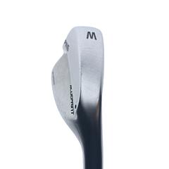 Used Ping Blueprint Pitching Wedge Iron / 46.0 Degrees / Stiff Flex - Image 4