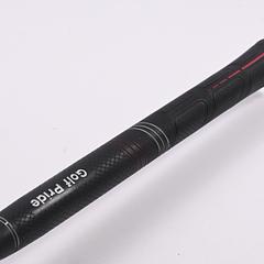 Titleist Vokey SM9 Gap Wedge / 52 Degree / Regular Flex Project X Shaft - Image 6