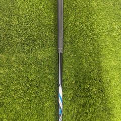 TaylorMade Jetspeed 5/25 HYB - Image 4