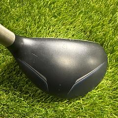 TaylorMade Jetspeed 5/25 HYB - Image 3