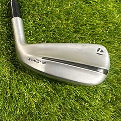 TaylorMade P.UDI 4/22 DUI - Image 1