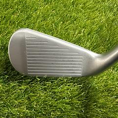 TaylorMade P.UDI 4/22 DUI - Image 2