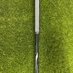 TaylorMade P.UDI 4/22 DUI - Image 3