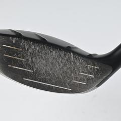 Ping G Series #3 Wood / 14.5 Degree / Regular Flex Ping Alta 65 Shaft - Image 5