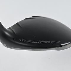 Ping G Series #3 Wood / 14.5 Degree / Regular Flex Ping Alta 65 Shaft - Image 4