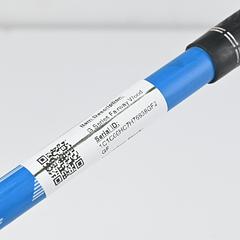 Ping G Series #3 Wood / 14.5 Degree / Regular Flex Ping Alta 65 Shaft - Image 2