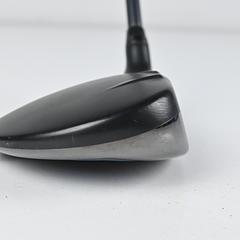 Ping G Series #3 Wood / 14.5 Degree / Regular Flex Ping Alta 65 Shaft - Image 6