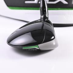 Callaway Elyte Triple Diamond #3 Wood / 15 Degree / Stiff Flex Tour AD MJ-6 - Image 7