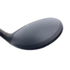 Used TaylorMade Qi35 Max 6 Hybrid / 31 Degrees / A Flex - Image 1
