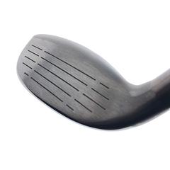 Used TaylorMade Qi35 Max 6 Hybrid / 31 Degrees / A Flex - Image 10