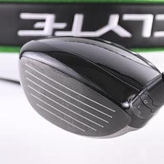 Callaway Elyte Triple Diamond #3 Wood / 15 Degree / Stiff Flex Tour AD MJ-6 - Image 6