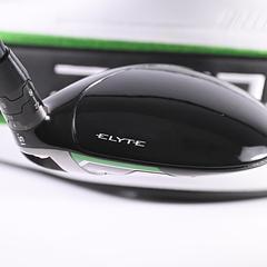 Callaway Elyte Triple Diamond #3 Wood / 15 Degree / Stiff Flex Tour AD MJ-6 - Image 5