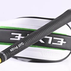 Callaway Elyte Triple Diamond #3 Wood / 15 Degree / Stiff Flex Tour AD MJ-6 - Image 2