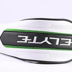 Callaway Elyte Triple Diamond #3 Wood / 15 Degree / Stiff Flex Tour AD MJ-6 - Image 1