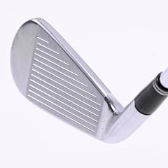 Srixon Z-U65 Utility #3 Iron / 20 Degree / Stiff Flex N.S. Pro Modus 3 Tour 120 - Image 2