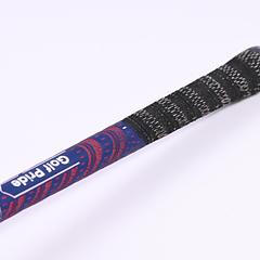 Srixon Z-U65 Utility #3 Iron / 20 Degree / Stiff Flex N.S. Pro Modus 3 Tour 120 - Image 6