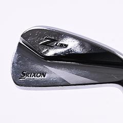 Srixon Z-U65 Utility #3 Iron / 20 Degree / Stiff Flex N.S. Pro Modus 3 Tour 120 - Image 1