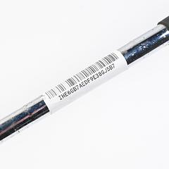 Ping G15 #9 Iron / Black Dot / Regular Flex Steel Shaft - Image 5