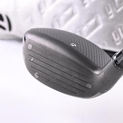 Taylormade Qi35 #3 Hybrid / 19 Degree / Stiff Flex Ventus Blue 7 Shaft - Image 6