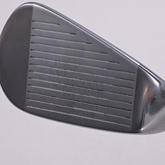 Titleist T350 #7 Iron / Regular Flex AMT Red R300 Shaft - Image 2