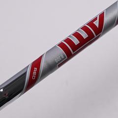 Titleist T350 #7 Iron / Regular Flex AMT Red R300 Shaft - Image 4